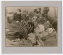 Thumbnail for Film still from …