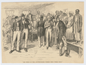 Thumbnail for "He stood in …