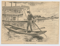 Thumbnail for Two shining half-dollars