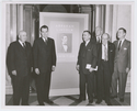 Thumbnail for Lincoln Sesquicentennial exhibition
