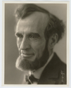 Thumbnail for Walter Huston as …