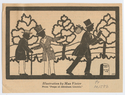 Thumbnail for Illustration by Max …