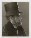 Thumbnail for Walter Huston as …