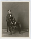 Thumbnail for Walter Huston as …