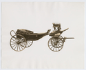 Thumbnail for Lincoln's carriage