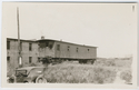 Thumbnail for Coach car that …