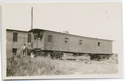 Thumbnail for Coach car that …