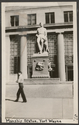 Thumbnail for Abraham Lincoln, the …