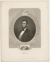 Thumbnail for A. Lincoln