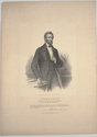 Thumbnail for Abraham Lincoln