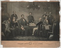 Thumbnail for President Lincoln and …