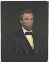 Thumbnail for Abraham Lincoln