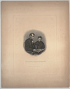 Thumbnail for Abraham Lincoln and …