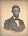 Thumbnail for Abraham Lincoln