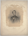 Thumbnail for A. Lincoln