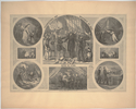 Thumbnail for Thanksgiving-day November 24, …