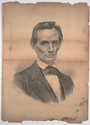 Thumbnail for Abraham Lincoln