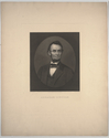 Thumbnail for Abraham Lincoln