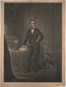 Thumbnail for Abraham Lincoln