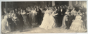 Thumbnail for Lincoln at Ball