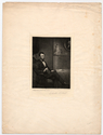 Thumbnail for Abraham Lincoln