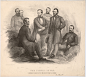 Thumbnail for The council of …