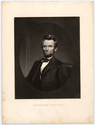 Thumbnail for Abraham Lincoln
