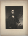Thumbnail for Abraham Lincoln
