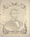 Thumbnail for Emancipation Proclamation
