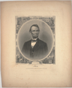 Thumbnail for Abraham Lincoln