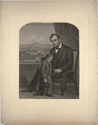 Thumbnail for Lincoln and the …