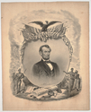 Thumbnail for A. Lincoln