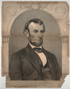 Thumbnail for Abraham Lincoln