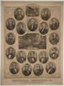 Thumbnail for Centennial exposition of …