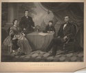 Thumbnail for Lincoln family