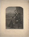 Thumbnail for Lincoln and the …