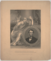 Thumbnail for Lincoln and Diogenes