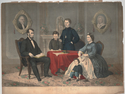 Thumbnail for Abraham Lincoln and …