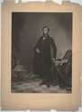 Thumbnail for Abraham Lincoln