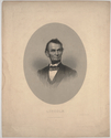 Thumbnail for Lincoln