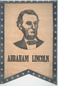 Thumbnail for Abraham Lincoln
