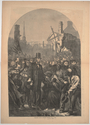 Thumbnail for Lincoln entering Richmond