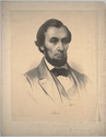 Thumbnail for A. Lincoln