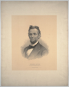 Thumbnail for Abraham Lincoln