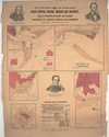 Thumbnail for Forts Sumter, Pickens, …