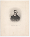 Thumbnail for Brig. Gen Judson …