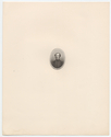 Thumbnail for Jos. E. Johnston