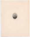 Thumbnail for Gen. A.S. Johnston