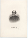 Thumbnail for A.S. Johnston