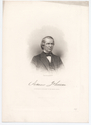 Thumbnail for Andrew Johnson
